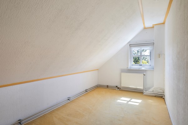 Medium property photo - Skoallereed 1, 9142 VX Moddergat